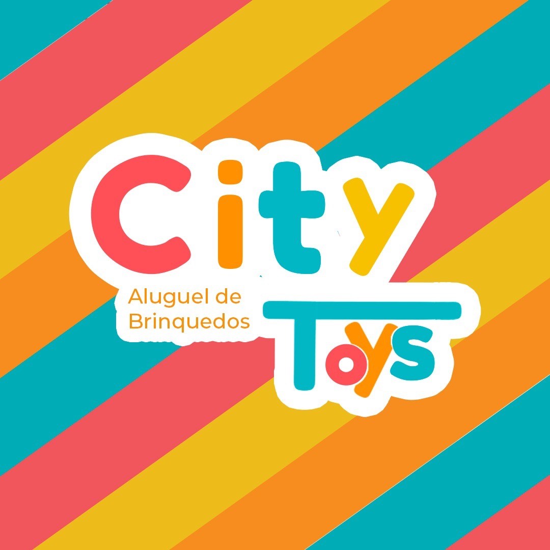 City Toys