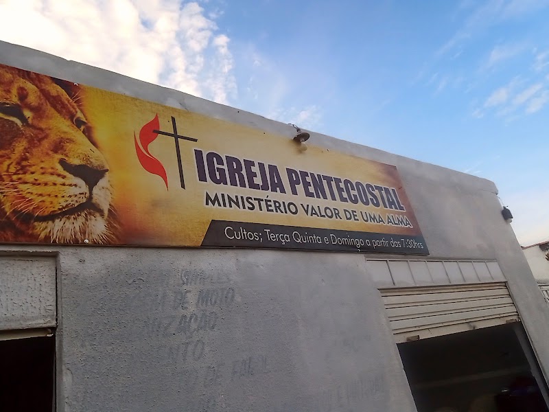 Aluguel de mesas e cadeiras Ocidental