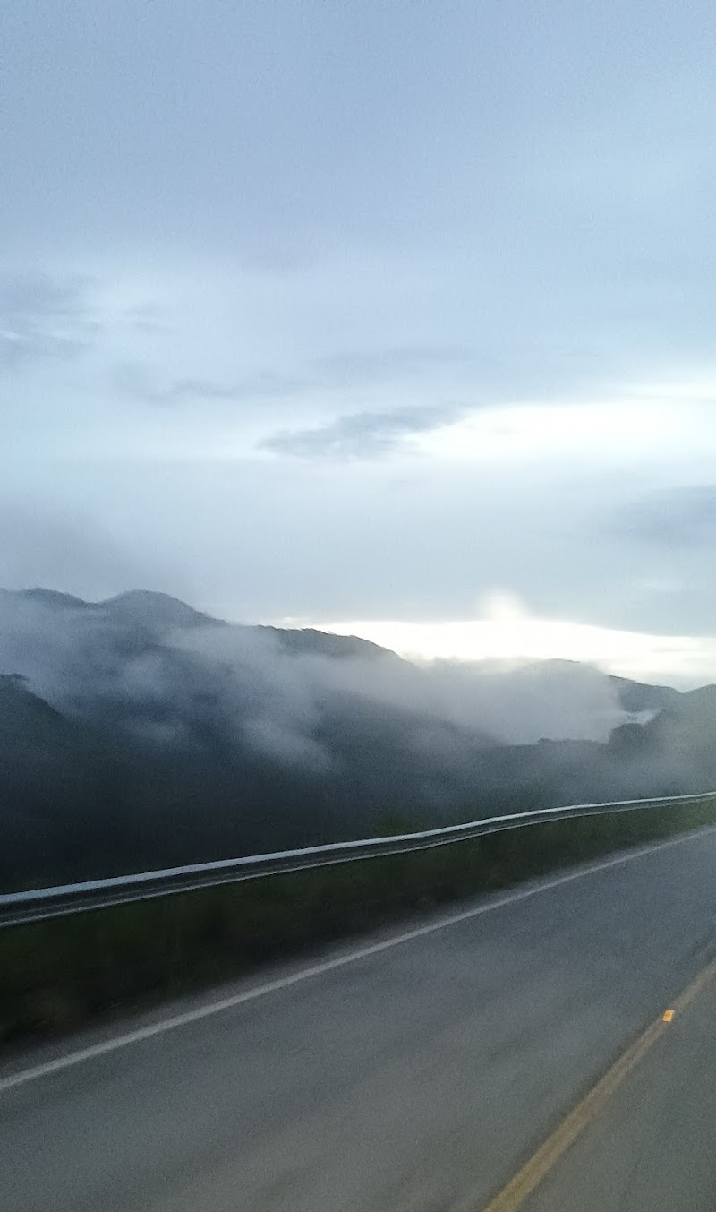 Magia Infláveis