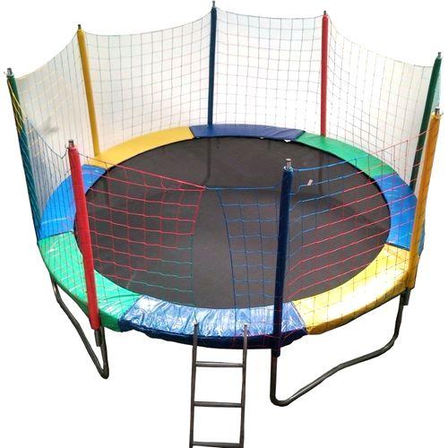 Disk Brinquedos Aluguel de Brinquedos