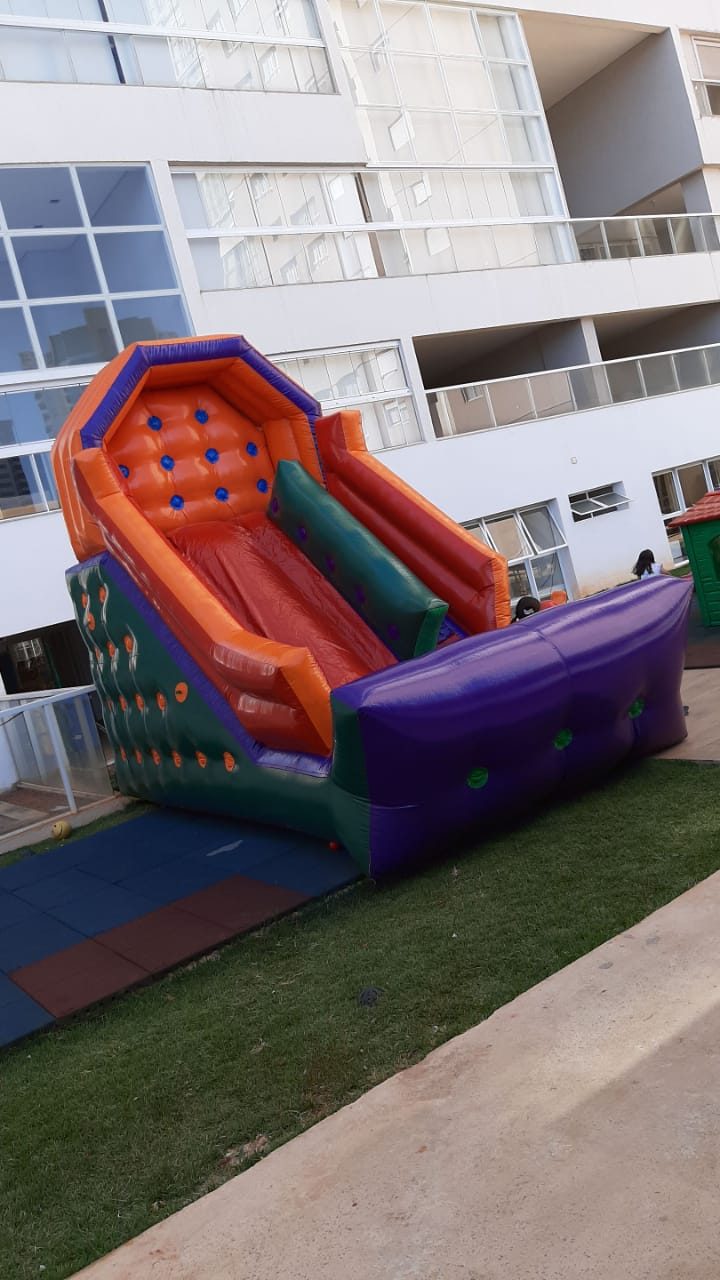 Arruda Brinquedos