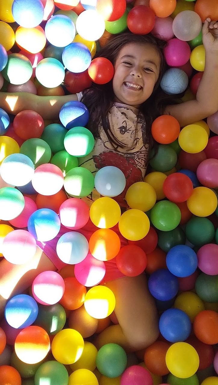 OK Brinquedos